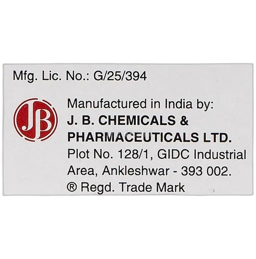 razel 5mg tablet 15's